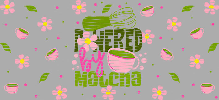 16oz delicacy-DE-181